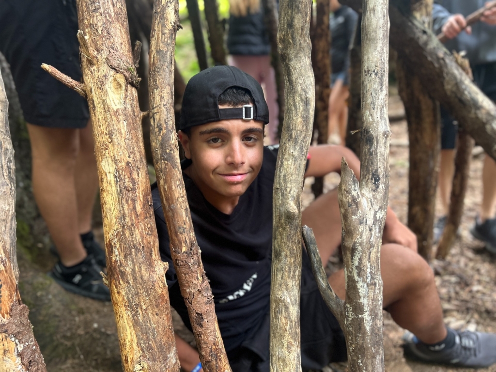 Village Camps International Summer Camp Leysin, Switzerland 2025-08-09 https://www.villagecamps.com/journals_admin/images/2872-7119-IMG_9034 2.jpg
